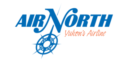 Air North