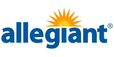 Allegiant Air