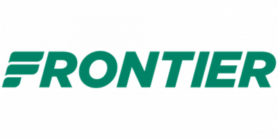 Frontier Airlines