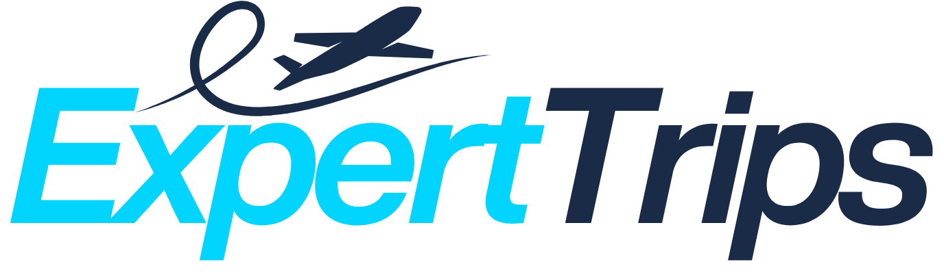 Expert Trips